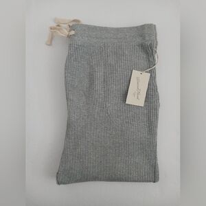 NWT Universal Thread - Relaxed Lounge Pants